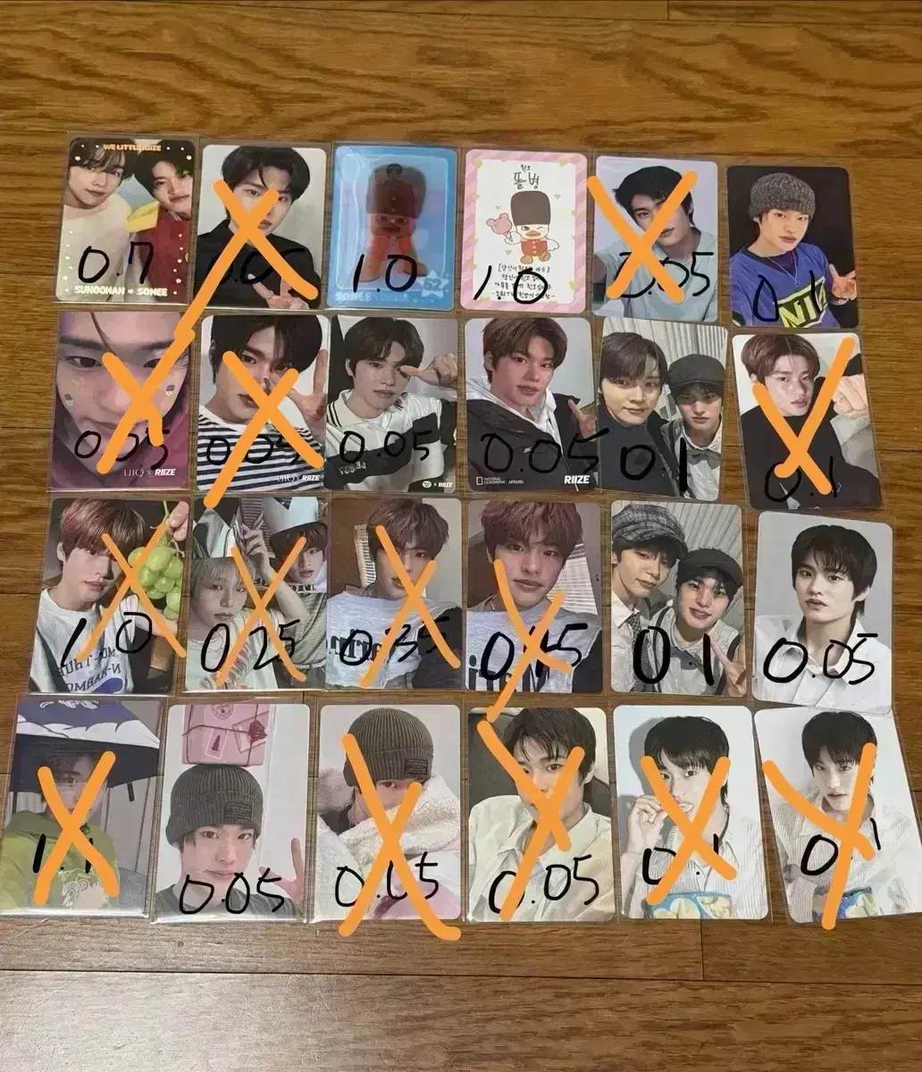 thumbnail-2